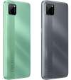 Realme C11 (2GB / 32GB) - Mint Green - Very Good - Refurbished