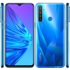 Realme 5 (3GB / 32GB) -Refurbished