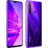 Realme 5 (3GB / 32GB) -Refurbished