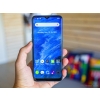 Realme 5 (4GB / 64GB) -Refurbished