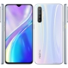 Realme XT (4GB / 64GB) -Refurbished