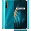 Realme 5i (4GB / 64GB) -Refurbished