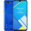 Realme C2 (2GB / 16GB) -Refurbished