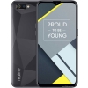 Realme C2 (2GB / 32GB) -Refurbished