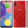 Samsung Galaxy A70s (6GB / 128GB) -Refurbished