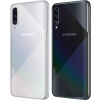 Samsung Galaxy A70s (6GB / 128GB) -Refurbished