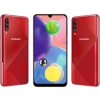 Samsung Galaxy A70s (6GB / 128GB) -Refurbished