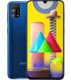 Samsung Galaxy M31 (6GB / 128GB) - Ocean Blue - Good - Refurbished