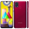 Samsung Galaxy M31 (4GB / 128GB) -Refurbished