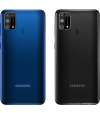 Samsung Galaxy M31 (6GB / 128GB) - Ocean Blue - Good - Refurbished