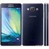 Samsung Galaxy A5 (2GB / 16GB) -Refurbished