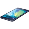 Samsung Galaxy A5 (2GB / 16GB) -Refurbished