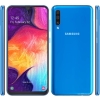 Samsung Galaxy A50 (4GB / 64GB) -Refurbished