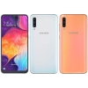 Samsung Galaxy A50 (4GB / 64GB) -Refurbished