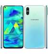 Samsung Galaxy M40 (6GB / 128GB) - Seawater Blue - Good - Refurbished