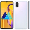 Samsung Galaxy M30s (4GB / 128GB) -Refurbished