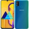 Samsung Galaxy M30s (4GB / 128GB) -Refurbished