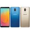 Samsung Galaxy J8 (4GB / 64GB) - Blue - Like New - Refurbished