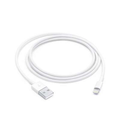 Lightning to USB Cable for iPhones