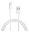 Lightning to USB Cable for iPhones