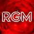 RGM