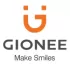 Gionee