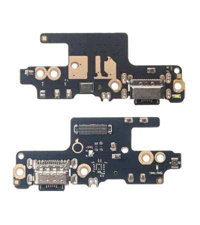 Charging Board for Nokia 3.2