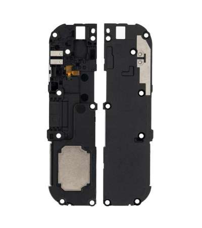 Ringer Box for Xiaomi Redmi 13c